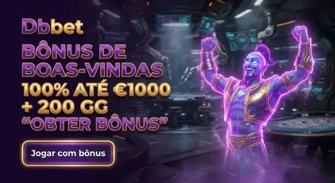 Dbbet Casino